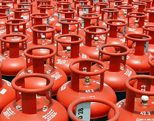 Quy định thiết kế hệ thống gas cho nhà hàng: Đảm bảo an toàn và hiệu quả