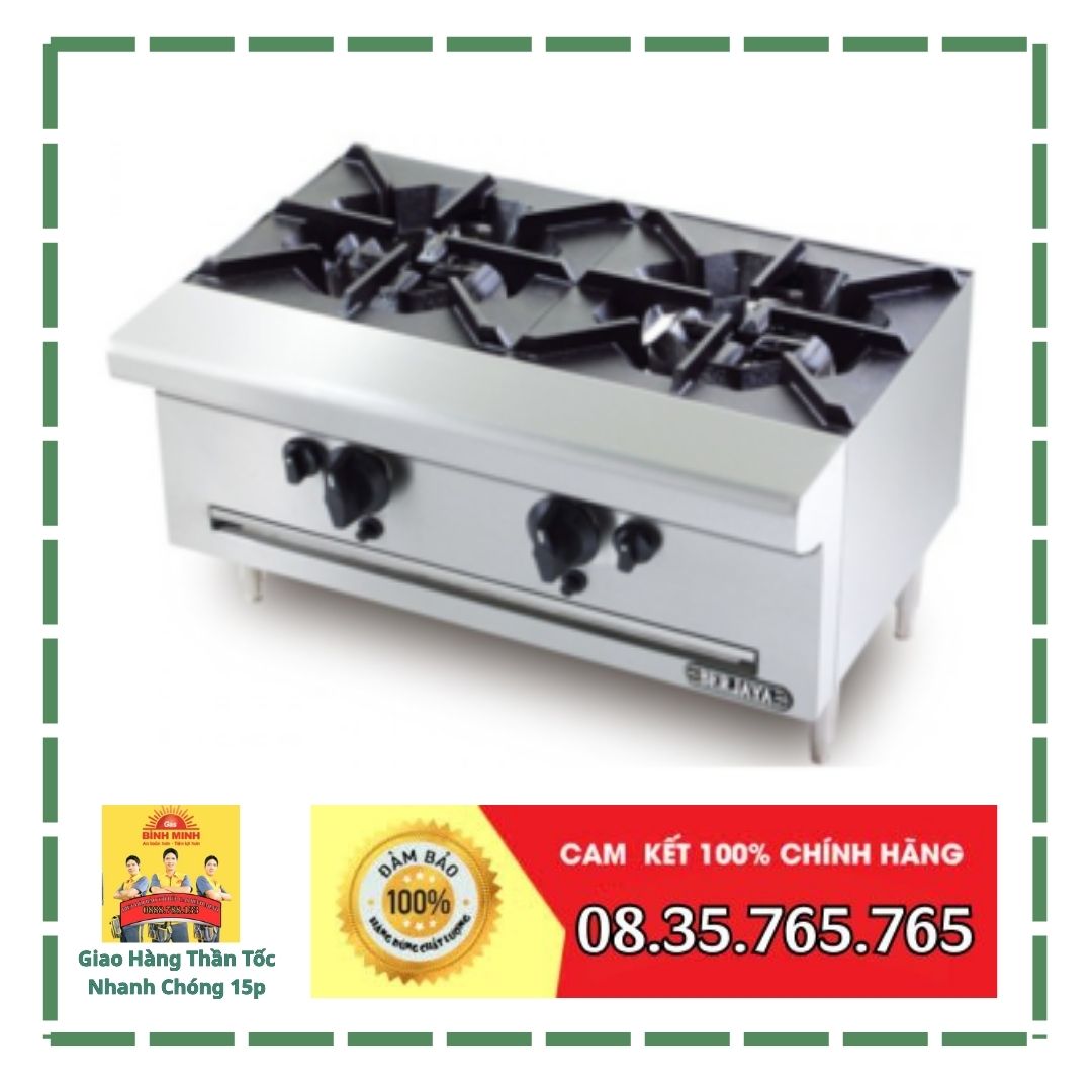 Bếp công nghiệp đóng vai trò then chốt trong việc tổ chức, vận hành và tối ưu hóa năng suất làm việc tại các nhà hàng, khách sạn, bếp ăn tập thể hay khu chế biến thực phẩm.