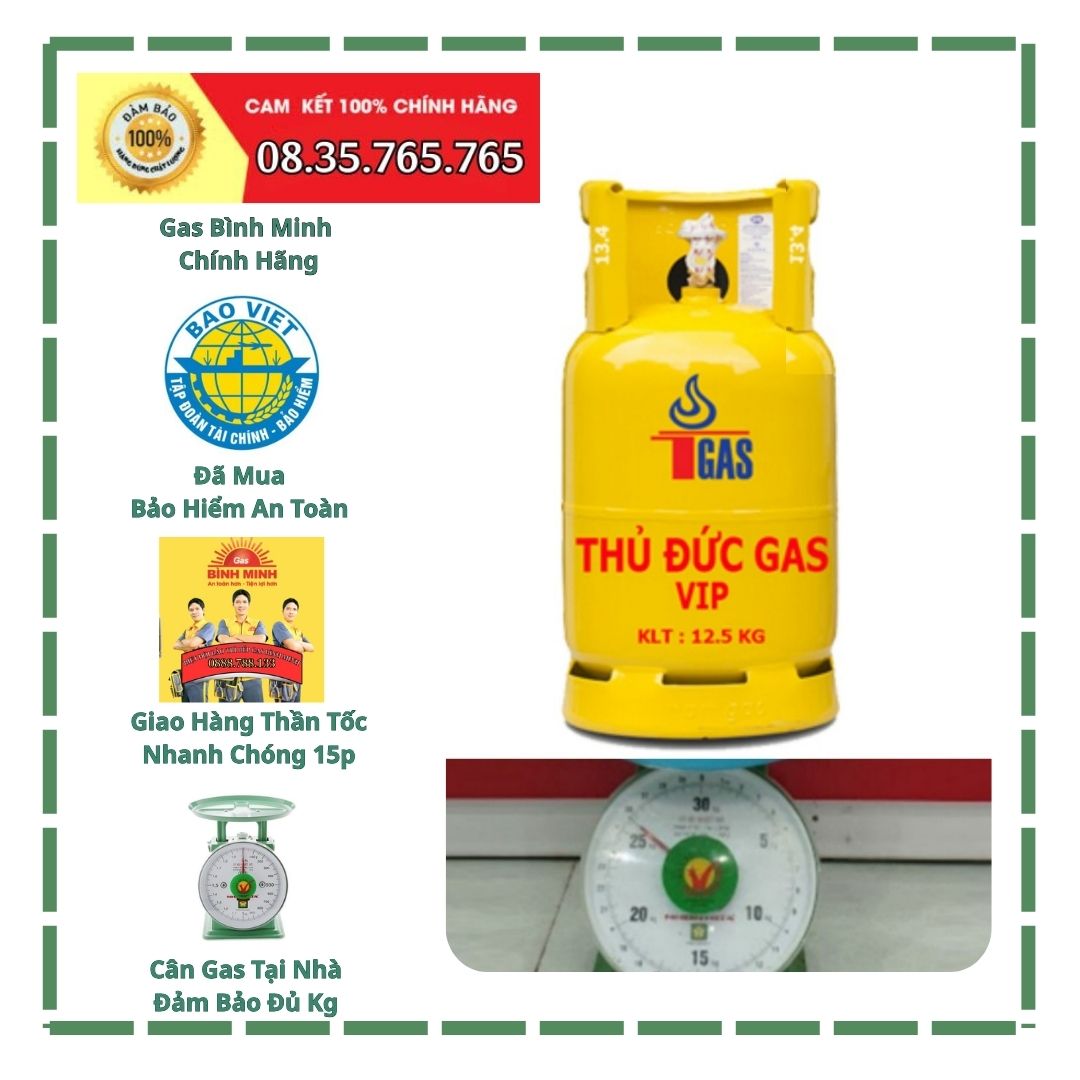 Lắp đặt gas cho nhà hàng: Tính toán chi phí và lựa chọn phù hợp