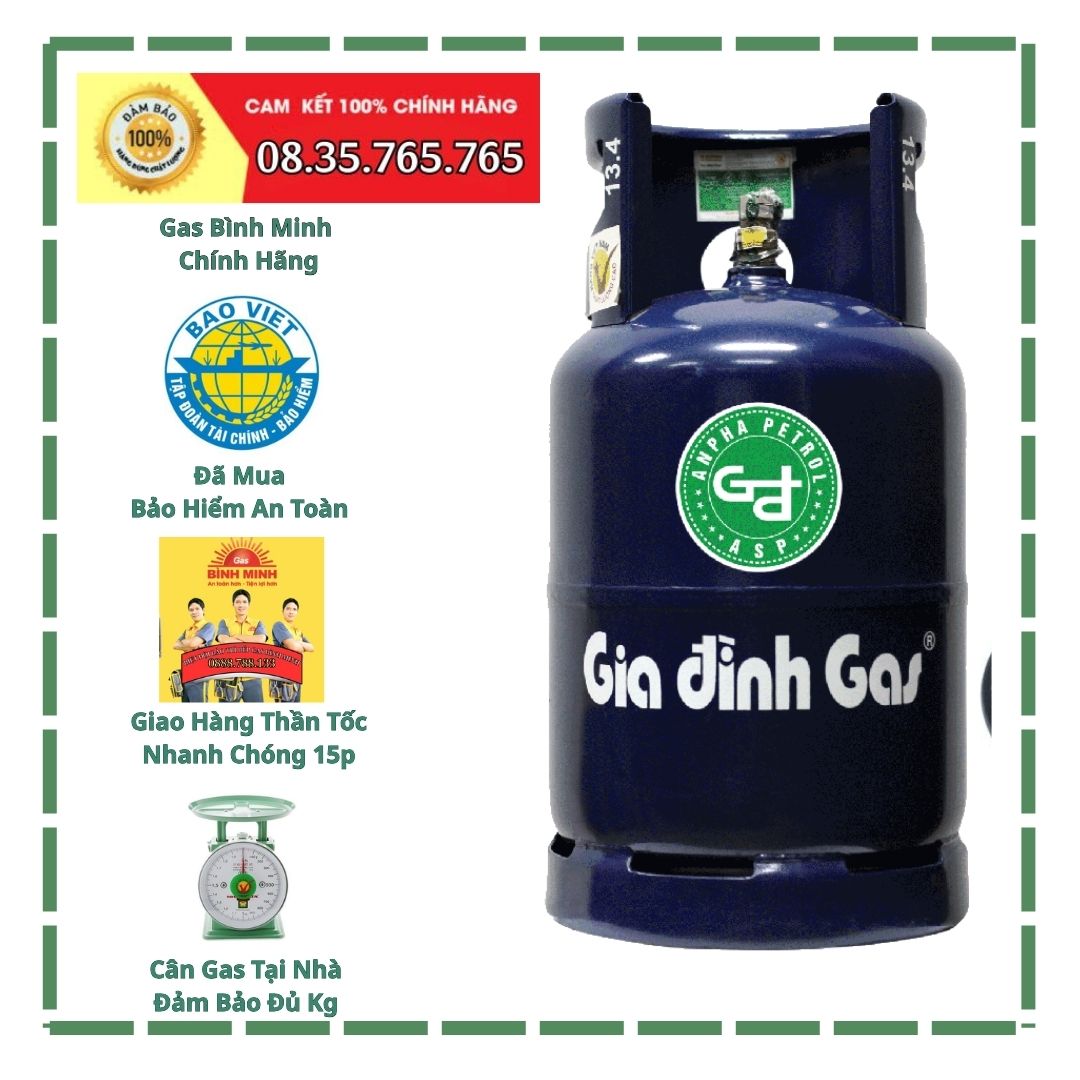 Mẹo tiết kiệm gas trong nấu ăn hàng ngày là những thói quen nhỏ nhưng mang lại hiệu quả lớn về mặt kinh tế và an toàn. 
