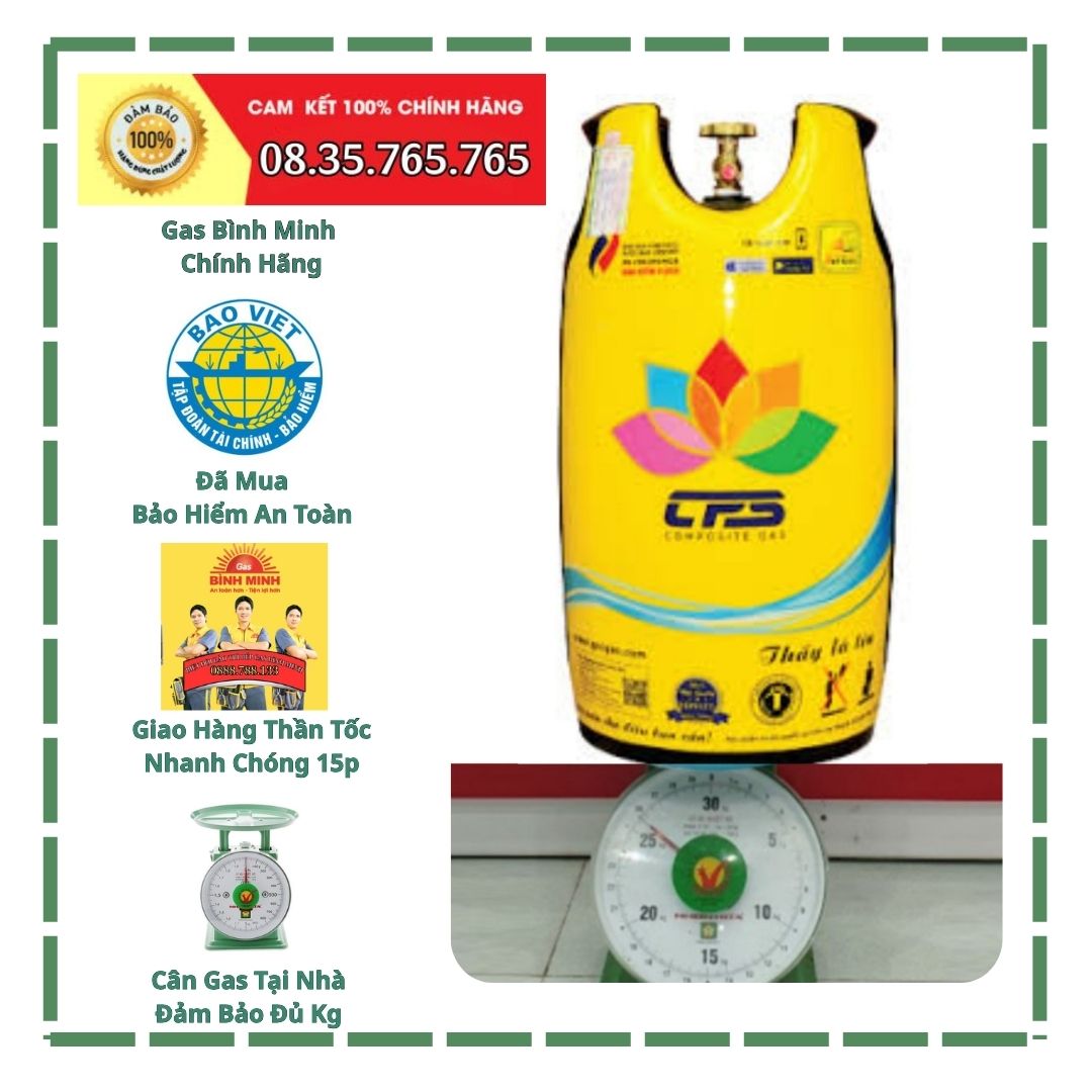 Miss Gas đã trở thành một trong những thương hiệu tiên phong trong lĩnh vực dịch vụ giao gas tận nơi tại TP.HCM. Với phương châm “Nhanh – An toàn – Chính hãng”