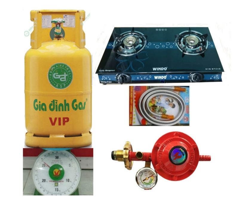 An toàn và tin cậy