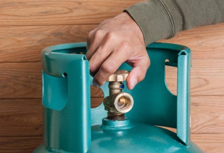 các vấn đề sửa chữa và khắc phục