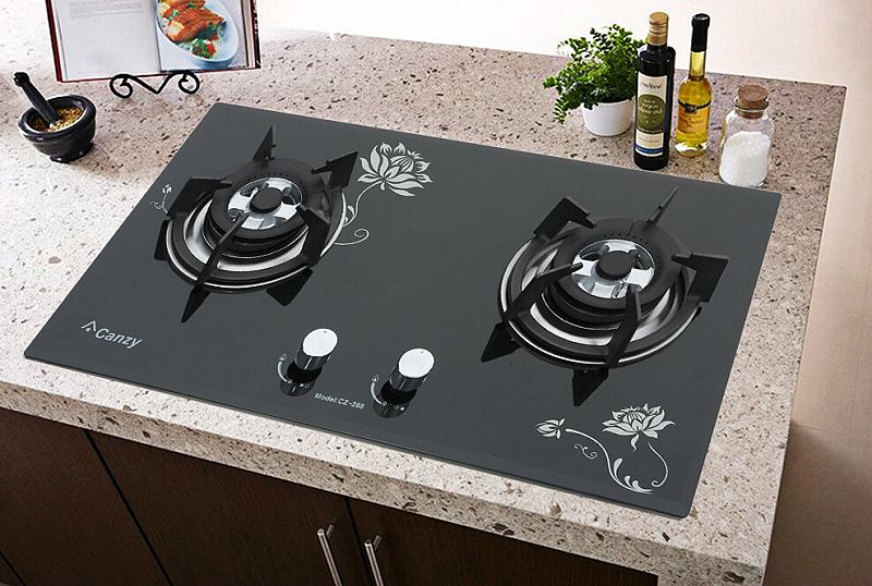 công ty và dịch vụ liên quan