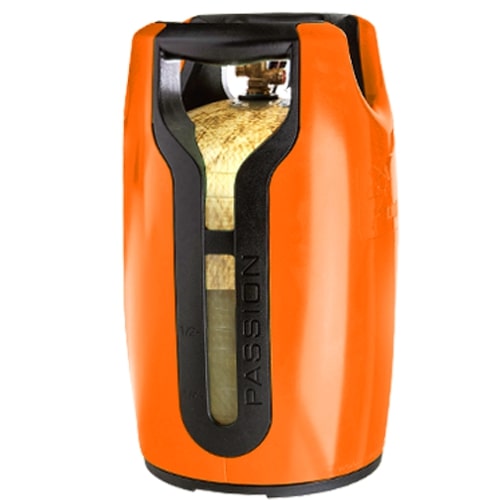  địa điểm mua bình gas miss 