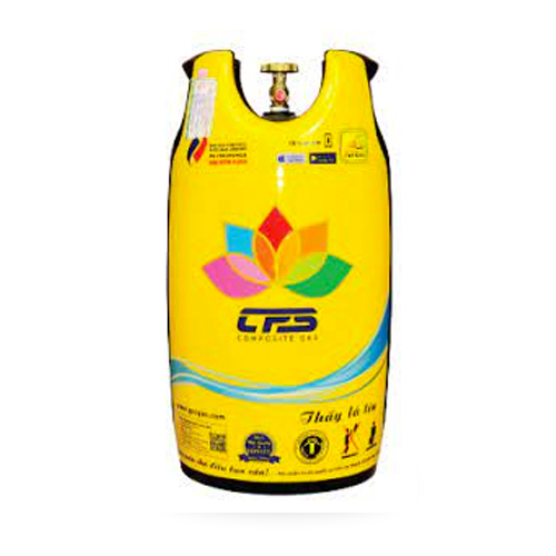  địa điểm mua bình gas miss 