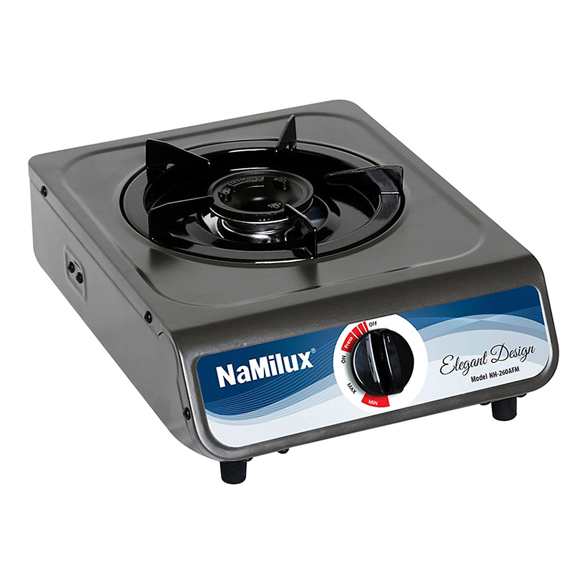 Giá các loại bếp gas Namilux 