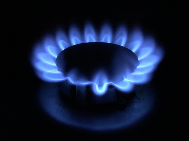 Những hậu quả khi không tuân thủ quy định thiết kế hệ thống gas cho nhà hàng