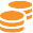 GIÁ LUÔN LUÔN